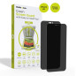 Mobile Origin Screen Guard Privacy with easy applicator, 2 pack - iPhone Air