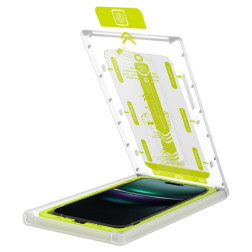 Mobile Origin Screen Guard with easy applicator, case friendly, 2 pack - iPhone Air