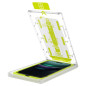Mobile Origin Screen Guard with easy applicator, case friendly, 2 pack - iPhone Air
