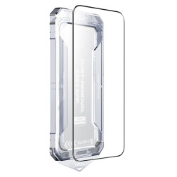 Mobile Origin Screen Guard with easy application, iPhone Air