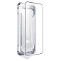 Mobile Origin Screen Guard with easy application, iPhone Air