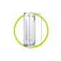 Mobile Origin Screen Guard with easy application, iPhone Air