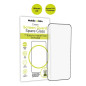 Mobile Origin Screen Guard Spare Glass Full Coverage - iPhone Air