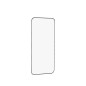 Mobile Origin Screen Guard Spare Glass Full Coverage - iPhone Air