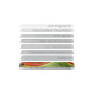 Mobile Origin Screen Guard Spare Glass Full Coverage - iPhone Air