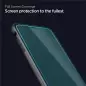 Spigen Glas tR ALM FC Black, 2 Pack - iPhone 12 Pro Max