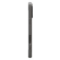 Spigen Rugged Armor MagSafe, gray - iPhone 17 Pro Max