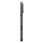 Dėklas Spigen Thin Fit MagSafe, gunmetal - iPhone 17 Pro