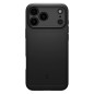 Spigen Thin Fit MagSafe, black - iPhone 17 Pro Max
