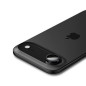 Kameros apsauga Spigen Glass tR EZ Fit Optik Pro 2 Pack, black - iPhone Air