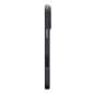 Spigen Nano Pop MagSafe, black sesame - iPhone 17 Pro Max