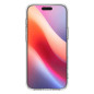 Spigen Ultra Hybrid MagSafe, neo one - iPhone 17 Pro Max
