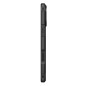 Dėklas Spigen Tough Armor T MagSafe, black - iPhone 17 Pro