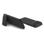 Spigen Optik Armor MagSafe, black - iPhone 17 Pro Max