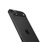 Spigen Glass tR EZ Fit Optik Pro 2 Pack, gray - iPhone Air