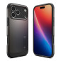 Spigen Tough Armor T MagSafe, gunmetal - iPhone 17 Pro Max