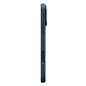 Spigen Thin Fit MagSafe, metal slate - iPhone 17 Pro Max