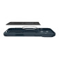 Spigen Thin Fit MagSafe, metal slate - iPhone 17 Pro Max