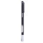 Spigen Classic C1 MagSafe, graphite - iPhone 17 Pro Max
