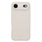 Spigen Liquid Air, natural titanium - iPhone Air