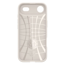 Spigen Liquid Air, natural titanium - iPhone Air