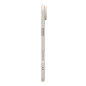 Spigen Liquid Air, natural titanium - iPhone Air