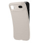 Spigen Liquid Air, natural titanium - iPhone Air