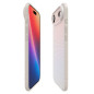 Spigen Liquid Air, natural titanium - iPhone Air