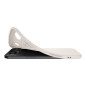 Spigen Liquid Air, natural titanium - iPhone Air