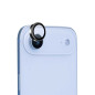 Mobile Origin Easy Lens Guards, black - iPhone Air Mobile Origin Easy Lens Guards, black - iPhone Air