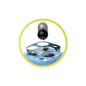Mobile Origin Easy Lens full cover, clear - iPhone Air