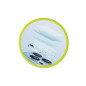 Mobile Origin Easy Lens full cover, clear - iPhone Air