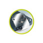 Mobile Origin Easy Lens full cover, clear - iPhone Air