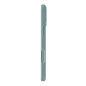 Spigen Parallax S MagSafe, sage green - iPhone 17 Pro Max
