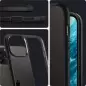 Spigen Ultra Hybrid, black - iPhone 12 Pro Max
