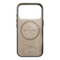 Dėklas Native Union (RE)Classic Case, black - iPhone 17 Pro