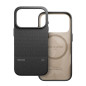 Dėklas Native Union (RE)Classic Case, black - iPhone 17 Pro