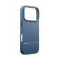 Case Native Union (RE)Classic Case, navy - iPhone 17 Pro