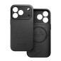 Dėklas Native Union Active Case, black - iPhone 17 Pro