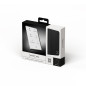 Ledger Stax Crypto Hardware Wallet with Recovery Key