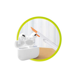 Mobile Origin Multifunctional Cleaning Pen 3in1
