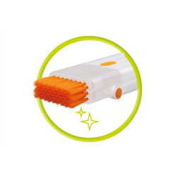 Mobile Origin Multifunctional Cleaning Kit 8in1