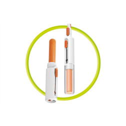 Mobile Origin Multifunctional Cleaning Kit 8in1