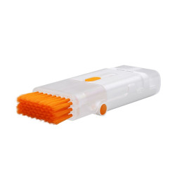 Mobile Origin Multifunctional Cleaning Kit 8in1