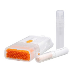 Mobile Origin Multifunctional Cleaning Kit 8in1