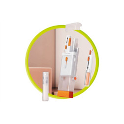 Mobile Origin Multifunctional Cleaning Kit 8in1