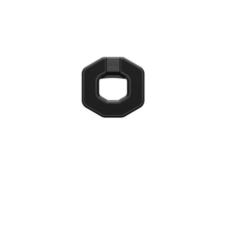 UAG Monarch Mag2 ring stand, black