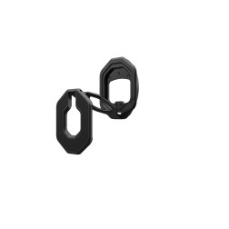UAG Monarch Mag2 ring stand, black