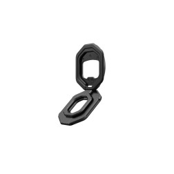 UAG Monarch Mag2 ring stand, black