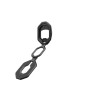 UAG Monarch Mag2 ring stand, black